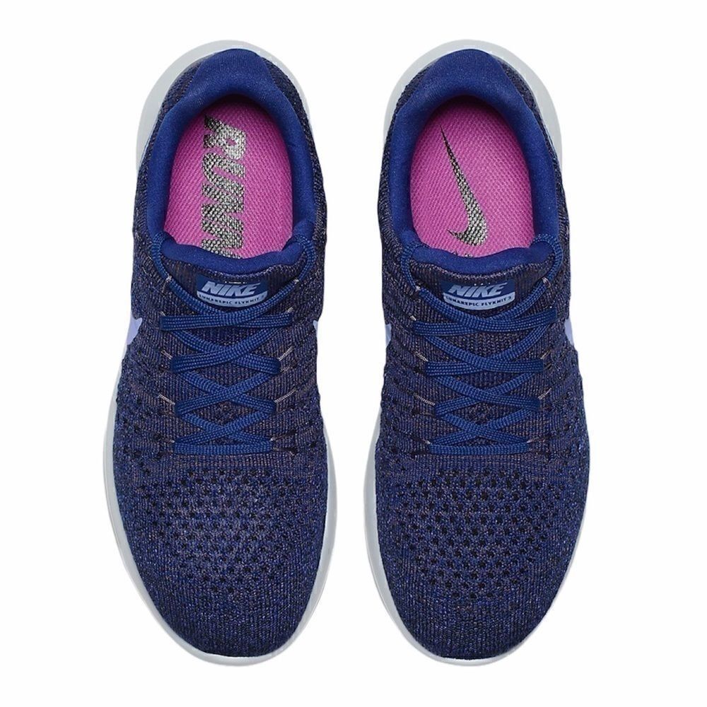 Nike Lunar Epic Women’s Running Shoes in size 9:5